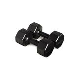 Besinistanbul PS SPOR 6 KG DAMBIL (3 KG X 2 ADET GÖNDERİM YAPILIR) SİYAH
