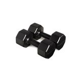 Besinistanbul PS SPOR 6 KG DAMBIL (3 KG X 2 ADET GÖNDERİM YAPILIR)