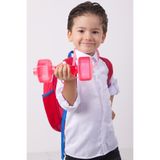Besinistanbul Ps Spor Dambıl Suluk 500 ml