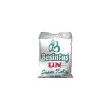 Besintaş Un 10 kg - 10 kg