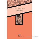 Beşir Fuat - ahmed mithad efendi