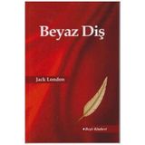 Beşir Kitabevi Beyaz Diş