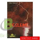 BESLEME - ANTON PAVLOVİÇ ÇEHOV