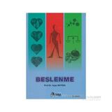 BESLENME - AYŞE BAYSAL