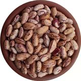 Beslenme Dedektifi 1 kg Barbunya