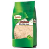 Beslenme Dedektifi 1 kg Galeta Unu