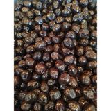 Beslenme Dedektifi 1 kg Gold Siyah Zeytin