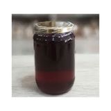 Beslenme Dedektifi 1 kg Süzme Çiçek Balı
