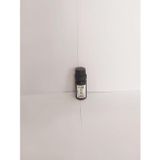 Beslenme Dedektifi 10 ml Nioli Yağı