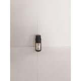 Beslenme Dedektifi 10 ml Ylang Yağı