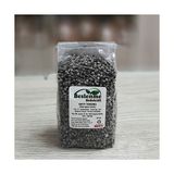 Beslenme Dedektifi 100 gr Hayıt Tohumu Bitki Çayı