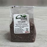 Beslenme Dedektifi 100 gr Keten Tohumu Bitki Çayı