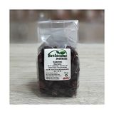 Beslenme Dedektifi 100 gr Kuşburnu Bitki Çayı