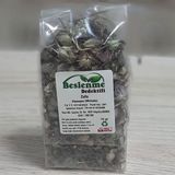 Beslenme Dedektifi 16 gr Zufa Bitki Çayı