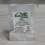 Beslenme Dedektifi 20 gr Salep