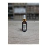 Beslenme Dedektifi 20 ml Argan Yağı