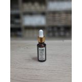 Beslenme Dedektifi 20 ml Jojoba Yağı