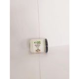 Beslenme Dedektifi 210 ml Soğuk Sıkım Hindistan Cevizi Yağı