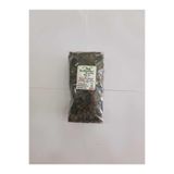 Beslenme Dedektifi 25 gr Isırgan Otu