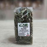 Beslenme Dedektifi 25 gr Mavi Hindiba Bitki Çayı