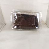 Beslenme Dedektifi 250 gr Isot