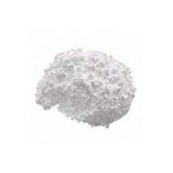 Beslenme Dedektifi 250 gr Karbonat