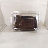 Beslenme Dedektifi 250 gr Sumak
