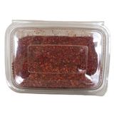 Beslenme Dedektifi 250 gr Süper Acı Pulbiber