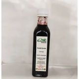 Beslenme Dedektifi 250 ml Karadut Şurubu