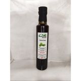 Beslenme Dedektifi 250 ml Koruk Suyu