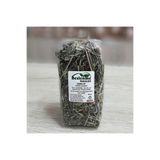 Beslenme Dedektifi 30 gr Sinirli Ot