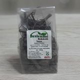 Beslenme Dedektifi 30 gr Topalak Bitki Çayı