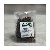 Beslenme Dedektifi 38 gr Kedi Otu Kökü Bitki Çayı