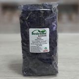 Beslenme Dedektifi 40 gr Açlık Otu Bitki Çayı