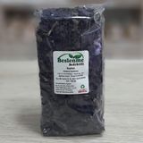 Beslenme Dedektifi 40 gr Reyhan Bitki Çayı