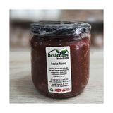 Beslenme Dedektifi 400 gr Acısız Acuka