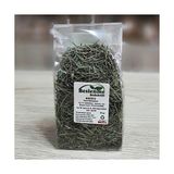 Beslenme Dedektifi 50 gr Biberiye Bitki Çayı