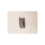Beslenme Dedektifi 50 gr Chia Tohumu