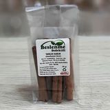 Beslenme Dedektifi 50 gr Çubuk Tarçın Bitki Çayı