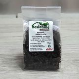 Beslenme Dedektifi 50 gr Karanfil Bitki Çayı