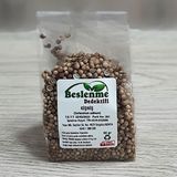 Beslenme Dedektifi 50 gr Kişniş