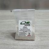 Beslenme Dedektifi 50 gr Toz Mahlep