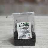 Beslenme Dedektifi 50 gr Üzerlik Bitki Çayı
