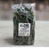 Beslenme Dedektifi 50 gr Zeytin Yaprağı