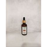 Beslenme Dedektifi 50 ml Soğuk Sıkım İncir Çekirdeği Yağı