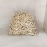 Beslenme Dedektifi 500 gr Kabak Çekirdeği