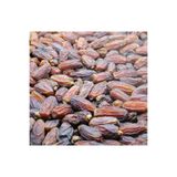 Beslenme Dedektifi 500 gr Orta Boy Hurma Mebrum