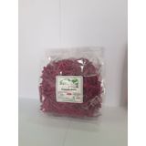 Beslenme Dedektifi 500 gr Pancarlı Erişte