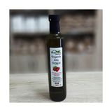 Beslenme Dedektifi 500 ml Alıç Sirkesi