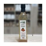 Beslenme Dedektifi 500 ml Ceviz Sirkesi